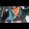 amyhorner